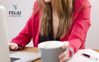 PRESTACIÓ PER CESSAMENT D’ACTIVITAT COMPATIBLE AMB EL TREBALL AUTÒNOM, UNA VEGADA HA FINALITZAT L’ESTAT D’ALARMA