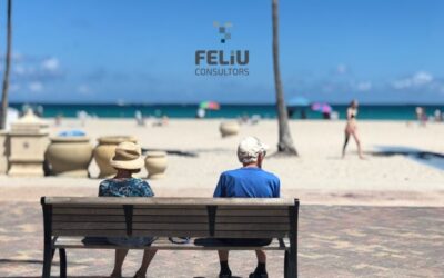 T’AJUDEM A CALCULAR LA TEVA PENSIÓ DE JUBILACIÓ?