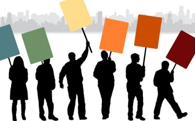 Información de interés en relación a la huelga general del próximo 21 de febrero