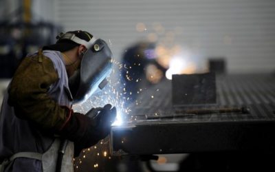 Jornada: Cambios y efectos del nuevo convenio colectivo para la industria siderometalúrgica