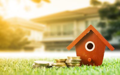 Actualización: El congreso no convalida el RDL 21/2018