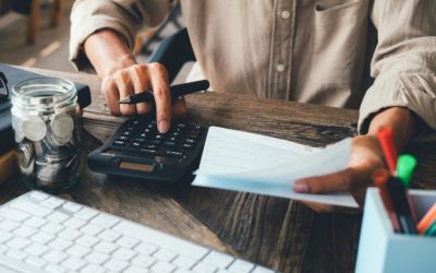 Revisión del impuesto de actividades económicas (IAE)