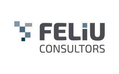 Jornada «Novedades e implicaciones de la nueva Ley de reformas urgentes del trabajo autónomo» 23 de noviembre