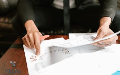 DECLARACIÓ DE LA RENDA 2021