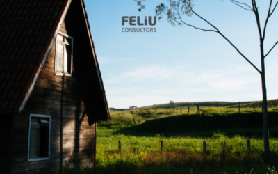 EXEMPCIÓ EN L’IMPOST SOBRE BÉNS IMMOBLES DE NATURALESA RÚSTICA