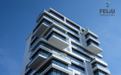 SE LIMITA AL 2% EL PRECIO DE LOS ALQUILERES