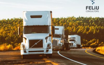 AJUDES PELS TRANSPORTISTES 2022: TOTA LA INFORMACIÓ AQUÍ