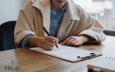 BONUS JOVE PEL LLOGUER 2022: REQUISITS NECESSARIS