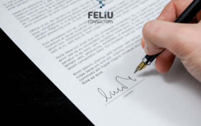 DATA LÍMIT PER SIGNAR ELS CONTRACTES AMB ELS ENCARREGATS DE TRACTAMENT