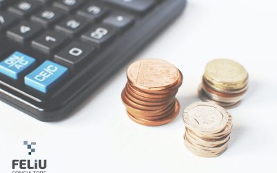 EMBARGAMENTS SALARIALS: TOT EL QUE HAS DE SABER