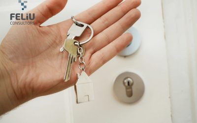 EMERGÈNCIA HABITACIONAL: PROJECTE DE LLEI ESTATAL