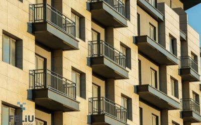 ACORD DE LES JUNTES DE PROPIETARIS EN TEMPS DE PANDÈMIA