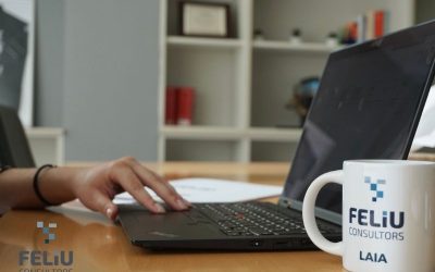 KIT DIGITAL: T’AJUDEM AMB LA SOL·LICITUD!