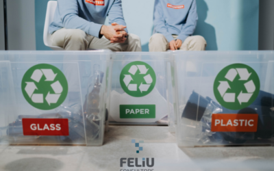 APROVACIÓ DE LA NOVA LLEI DE RESIDUS I SÒLS CONTAMINANTS