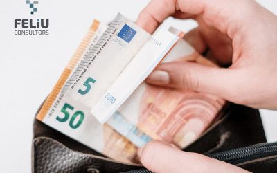 PRÒRROGA DELS ERTOS I PUBLICACIÓ DEL NOU SALARI MÍNIM INTERPROFESSIONAL PEL 2022