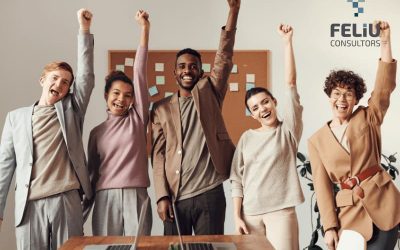 SOC: PROGRAMA D’AJUTS A LA CONTRACTACIÓ DELS JOVES