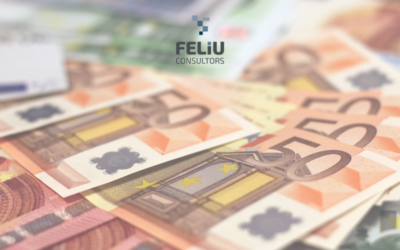 ¿CÓMO EVITAR RIESGOS EN LA PARTICIPACIÓN DE LOTERÍA Y ASEGURAR EL COBRO?