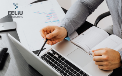 ¿TODAVÍA NO HAS PRESENTADO LA DECLARACIÓN DE LA RENTA?