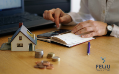 BENEFICIS DELS FONS NEXT GENERATION PER LA REHABILITACIÓ D’HABITATGES