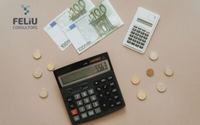 LA MILLORA EN L’IMPOST SOBRE SUCCESSIONS I DONACIONS DE NO RESIDENTS