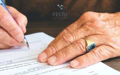 LA MORT NO ESVAEIX LES OBLIGACIONS FISCALS DEL DIFUNT: TASQUES DELS HEREUS EN L’IRPF