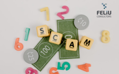 EVITA QUE T’ESTAFIN DURANT LA CAMPANYA DE LA DECLARACIÓ DE LA RENDA