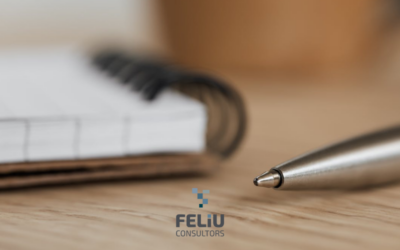 DECLARACIÓ DE LA RENDA I PATRIMONI DE L’EXERCICI 2020