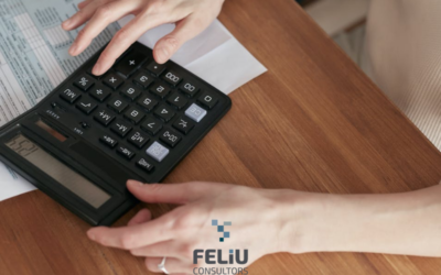 NOUS TIPUS DE RETENCIONS PEL 2016