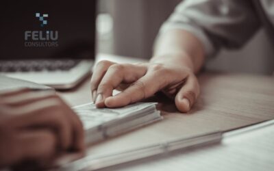 REESTRUCTURACIONS EMPRESARIALS I CONCURSALS