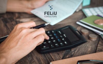 ALERTA PER LA FI DE LA MORATÒRIA CONCURSAL