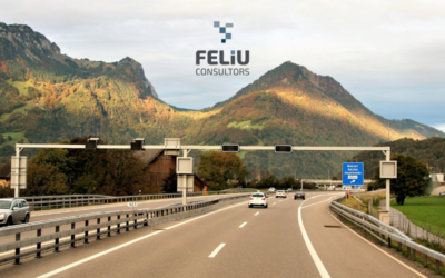 NOVES MESURES ECONÒMIQUES I SOCIALS REIAL DECRET LLEI 11/2022