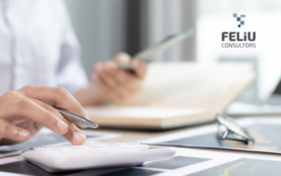 NOVES MESURES DE COTITZACIÓ PELS AUTÒNOMS