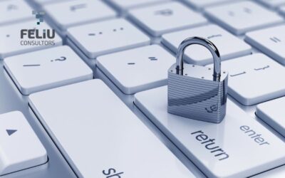 QUINES MESURES HAN D’ADOPTAR LES ORGANITZACIONS RESPECTE A LA PROTECCIÓ DE DADES DAVANT EL BREXIT?