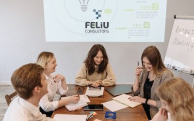 CONTAGIS COVID: POT EXISTIR RESPONSABILITAT CIVIL OBJECTIVA O PER RISC DAVANT DE L’ORGANITZACIÓ D’ESDEVENIMENTS