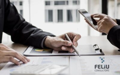 RESPONSABILITATS QUE CONTINUEN TENINT LES EMPRESES INACTIVES