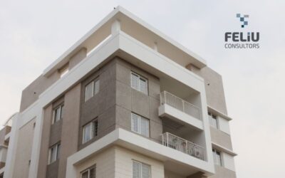 MESURES URGENTS PER ESTIMULAR LA PROMOCIÓ D’HABITATGE AMB PROTECCIÓ OFICIAL