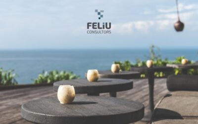 NOVES MESURES URGENTS DE SUPORT AL SECTOR TURÍSTIC, L’HOSTALERIA I EL COMERÇ