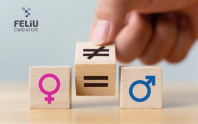 MESURES PER LA REDUCCIÓ DE LA BRETXA DE GÈNERE EN ELS ÀMBITS DE SEGURETAT SOCIAL