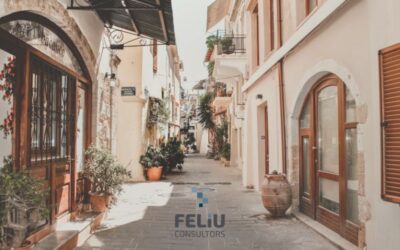 NOVES SUBVENCIONS DE LA GENERALITAT DE CATALUNYA ADREÇADES AL COMERÇ