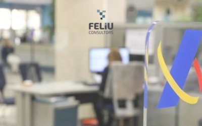 HISENDA VOL IMPOSAR LA RELACIÓ ELECTRÒNICA AMB L’AGÈNCIA TRIBUTÀRIA