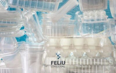 NUEVO IMPUESTO ESPECIAL SOBRE LOS ENVASES DE PLÁSTICO NO REUTILIZABLES