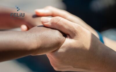 PODER PREVENTIU: L’ALTERNATIVA AL PROCÉS D’INCAPACITACIÓ