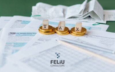 DECRET LLEI 23/2020, DE MESURES URGENTS EN MATÈRIA TRIBUTÀRIA