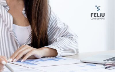 NOU SISTEMA DE COTITZACIÓ PELS AUTÒNOMS