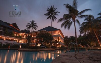 PLA DE DESCONFINAMENT SECTORIAL CORRESPONENT ALS HABITATGES D’ÚS TURÍSTIC (HUTS)