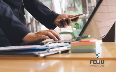 S’APROVA LA PRÒRROGA DELS ERTO PER FORÇA MAJOR FINS AL 30 DE SETEMBRE DE 2020