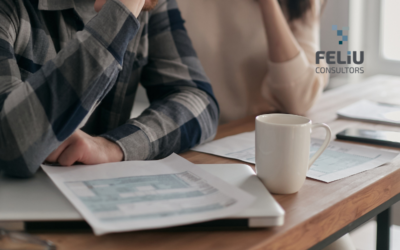 LLEI SEGONA OPORTUNITAT