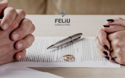 EL TRIBUNAL SUPREMO EXIGE DE NUEVO LA INSCRIPCIÓN COMO PAREJA DE HECHO PARA ACCEDER A LA PENSIÓN DE VIUDEDAD