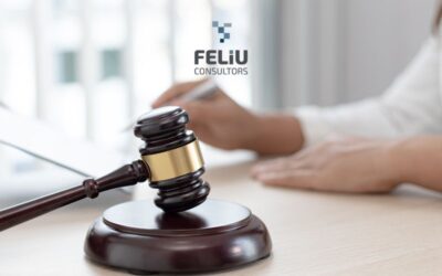 REFORMA DE LA LLEI CONCURSAL