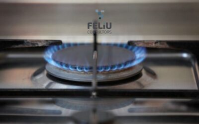 REDUCCIÓ DE L’IVA EN ENERGIES